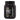 GNC Pro Perfomance AMP® Amplified Gold 100% Whey Protein Advanced