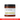 Beyond Raw® L-Carnitine 90 g
