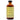 ChildLife Multivitaminico y Minerales