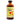 ChildLife Multivitaminico y Minerales