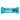 GNC Total Lean® Lean Bar
