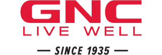 GNC Guatemala 