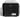 Fit + Fresh Lunch Bag Kit 2 Snack Containers Steel