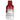Natures Way CranRx Urinary Health