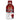 Natures Way CranRx Urinary Health