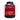 MuscleMeds® Carnivor Mass