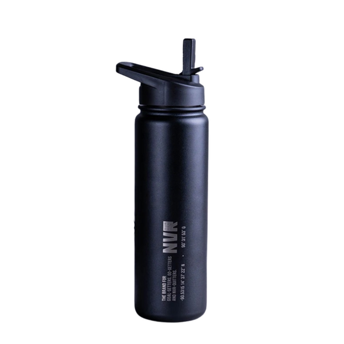 Drinkware Titan Bottle 24 Onz