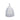 Luna Cup Kit Copa Menstrual