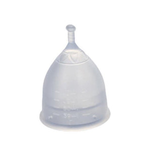 Luna Cup Kit Copa Menstrual
