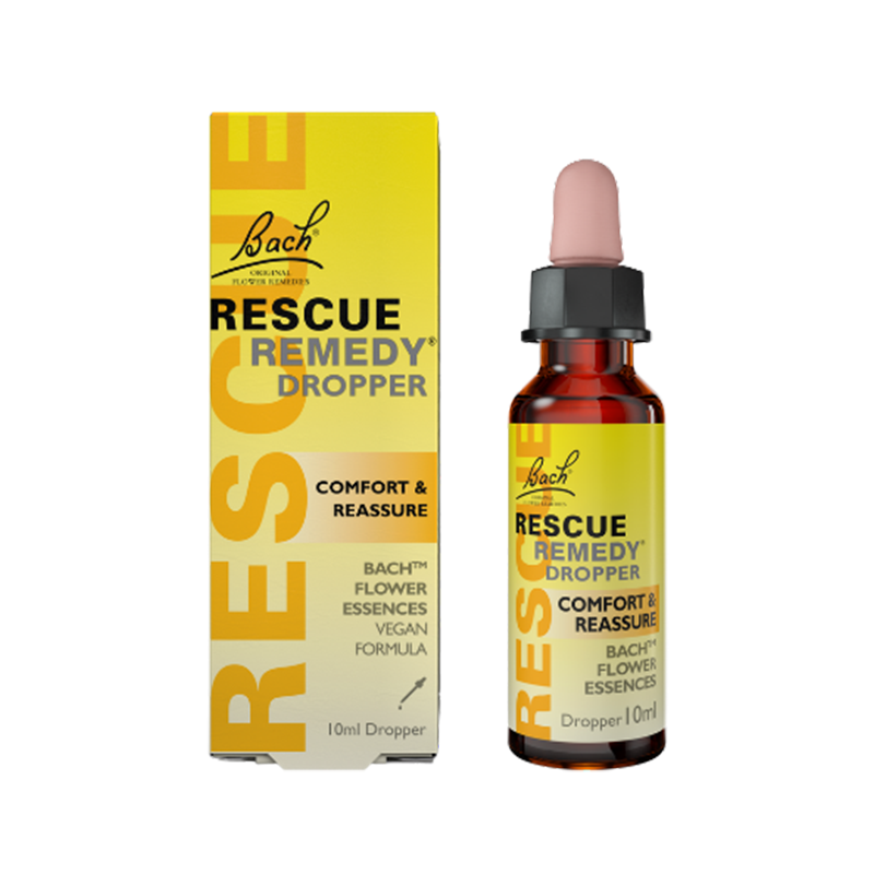 Bach™ Rescue Remedy™ 10 ml