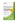GNC Probiotic Solutions with Enzymes 25 Billion CFU's