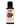 Now® Essential Oils - 100% Cinnamon Cassia 30 ml