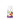 GNC milestones® Kids Eye Health Formula