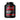 Muscletech® Nitro Tech™ 4 Lbs