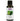 Now® Essential Oils - 100% Pure Lime 30 ml