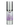 Now® Solutions Wrinkle Rescue