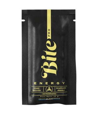 Bite Pro 45 g