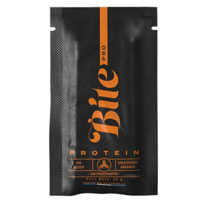 Bite Pro 45 g