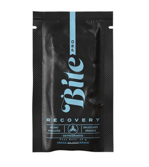 Bite Pro 45 g