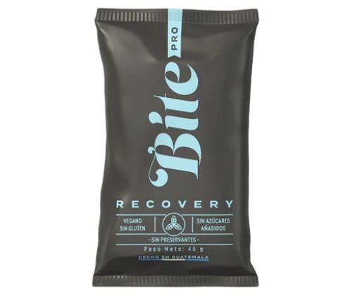Bite Pro 45 g