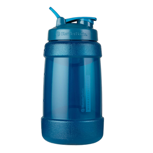 Blender Bottle Hydration Koda 2.2 Lts.