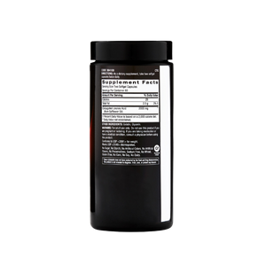 BodyDynamix™ CLA Conjugated Linoleic Acid