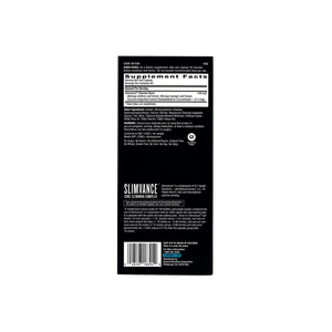BodyDynamix™ Slimvance® Stimulant Free