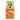 Gel-Oso Vitamina C