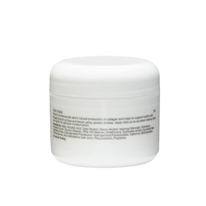 GNC Vitamin C Moisture Cream