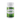 GNC Ironchel™ 18