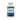 GNC Super Biotin 6000 mcg