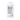 GNC Vitamin C 1000 mg