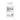 GNC Vitamin E-1000 IU