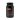 GNC Men's Arginmax® Sexual Health Formula for Men