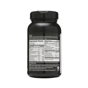 GNC Men's Arginmax® Sexual Health Formula for Men