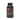 GNC Men's Prostate Formula