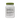 GNC Super Foods - Triple Chlorophyll