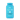 GNC Total Lean® CLA PM