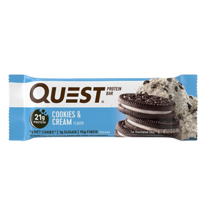Quest® Protein Bar 60 g