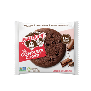 Lenny & Larry's® Complete Cookie®