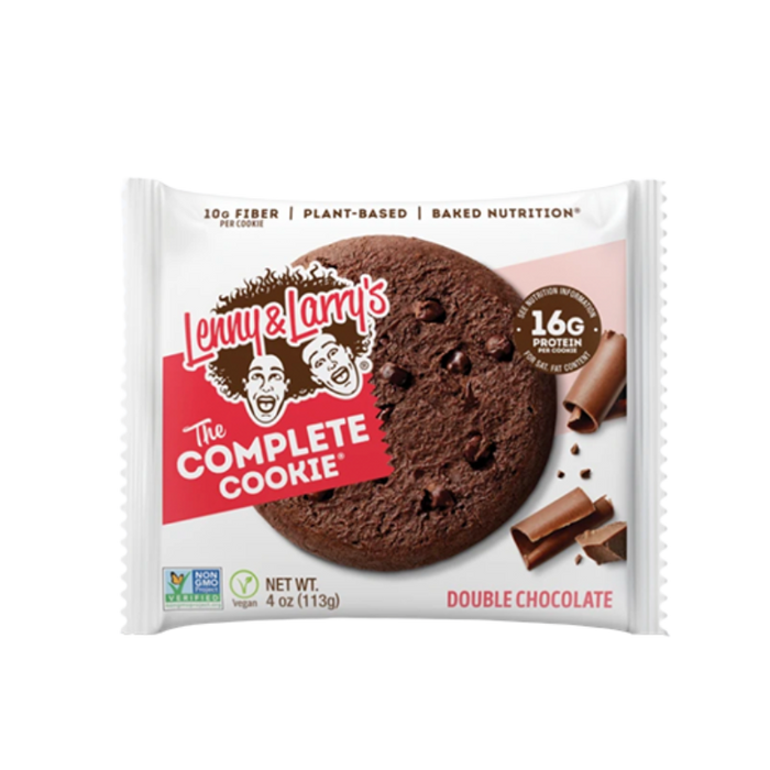 Lenny & Larry's® Complete Cookie®