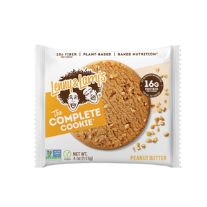 Lenny & Larry's® Complete Cookie®