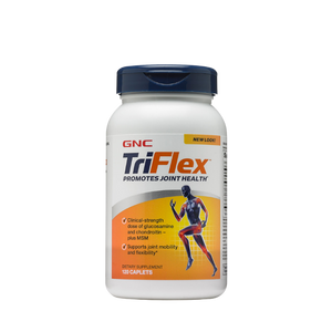 GNC TriFlex™ Joint Support