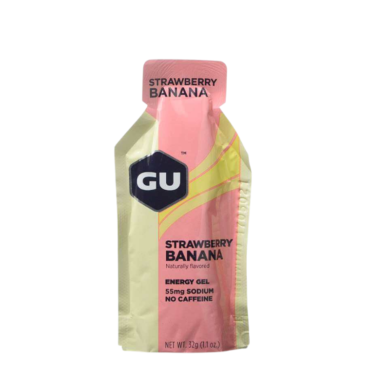 GU™ Energy Gel sin Cafeína 32 g