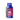 GU™ Roctane Energy Gel 32 g