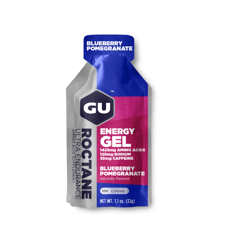 GU™ Roctane Energy Gel 32 g
