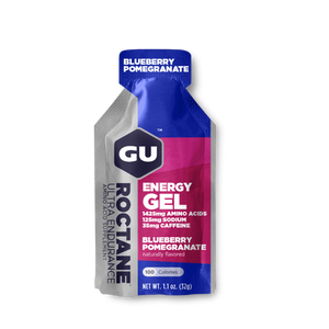 GU™ Roctane Energy Gel 32 g