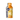 GU™ Roctane Energy Gel 32 g