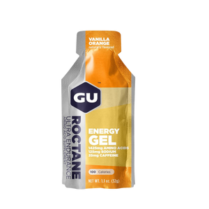 GU™ Roctane Energy Gel 32 g