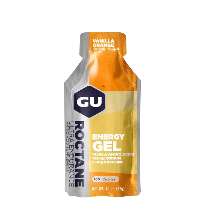 GU™ Roctane Energy Gel 32 g